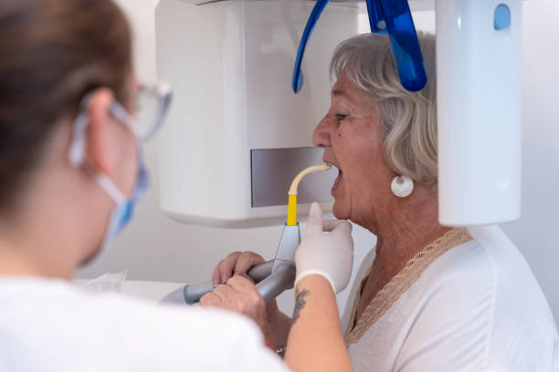 Best Emergency Dental Care for Sports Injuries in Paris, TX