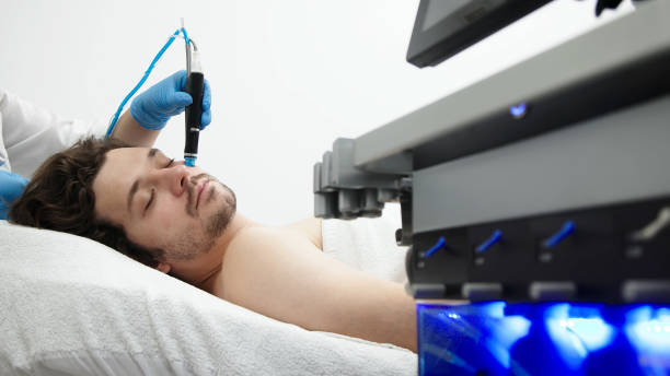Best 24-Hour Emergency Dental Care in Paris, TX